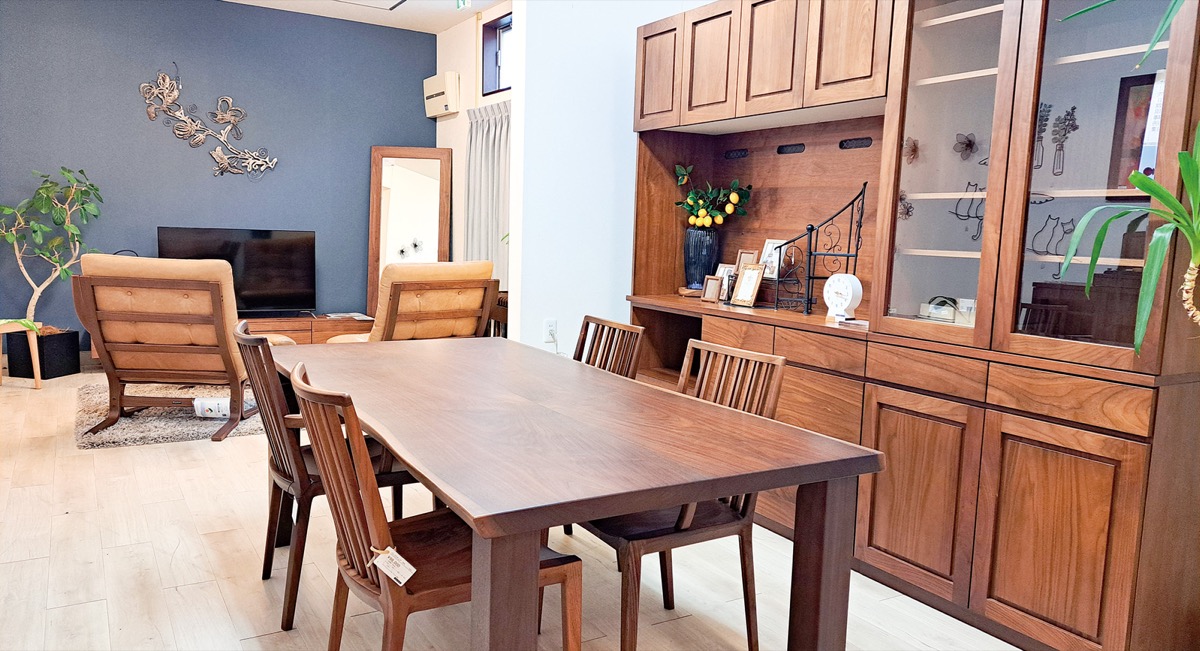 ｢まとめ買い｣がお得！ 最大20％オフ (写真2)