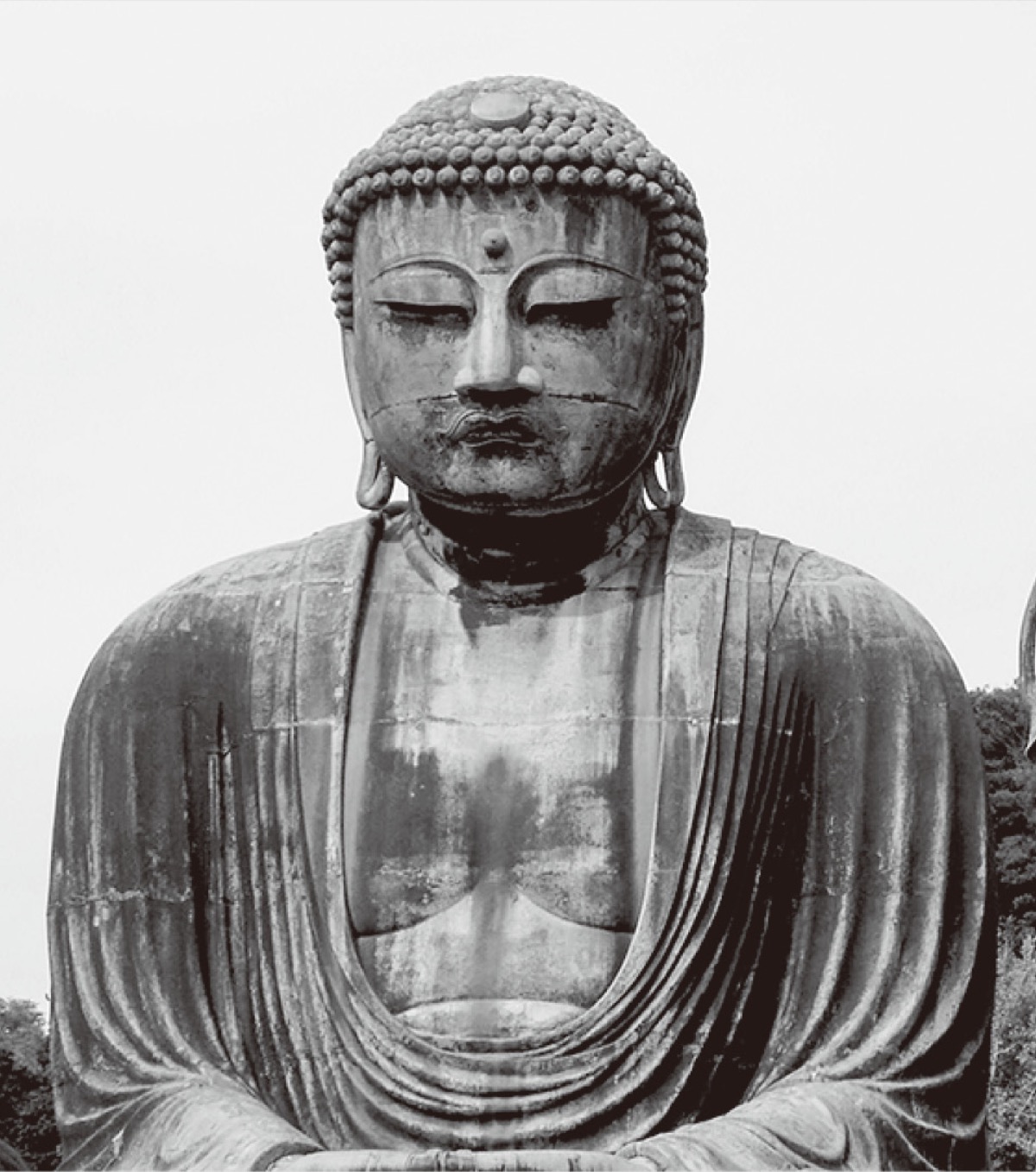 「ばけばけ」の見た鎌倉