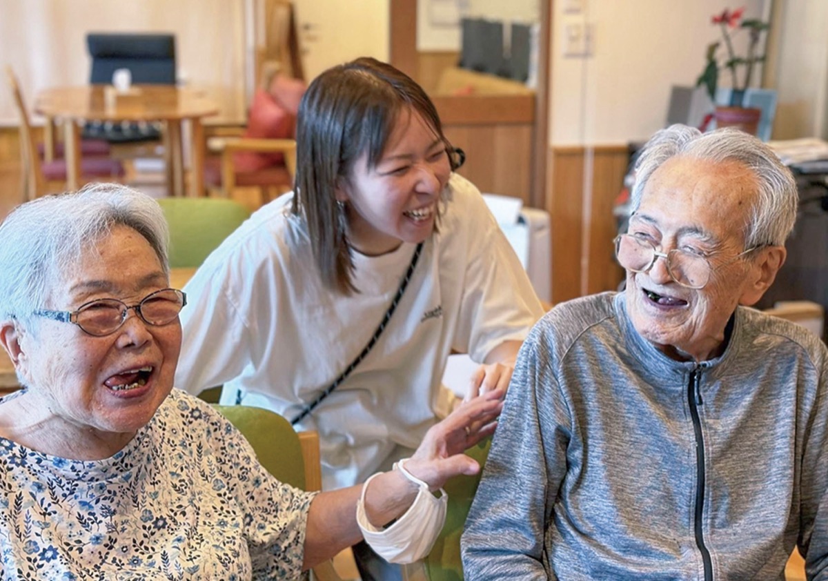 ずっと鎌倉で自分らしく (写真3)