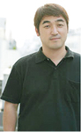 講師の永田宏和さん
