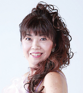 深まる秋に 音楽を楽しむ