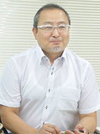 怒りの感情管理しよう