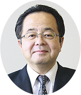 補正予算など審議