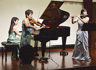 後援事業などを承認