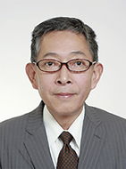 どうやって顧客増やす？