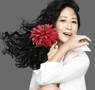 「サザンビーチフェスタ」あす28日