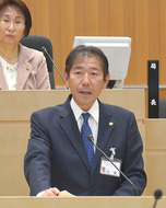 「想い引き継ぎ魅力アップへ」