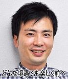 当塾での不登校受験生　全員が公立高校へ合格