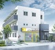 駅徒歩圏の新築賃貸アパート