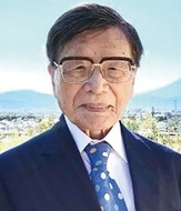 102歳の医師が健康談義