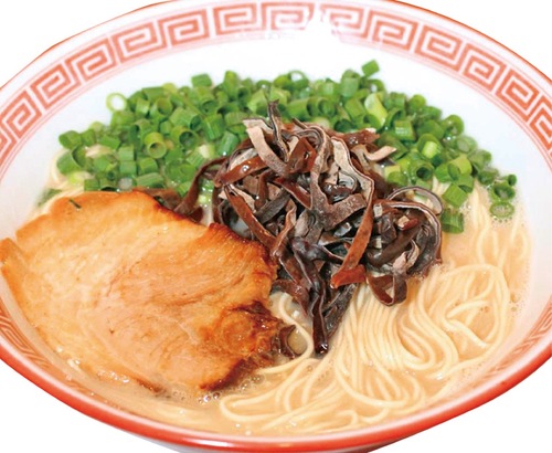 人気の｢バリ達｣(９００円)