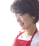 食材の見極め方とは