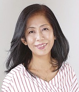 これからの人生設計を考える