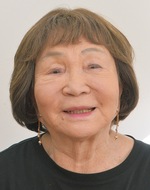 関根 マサエさん