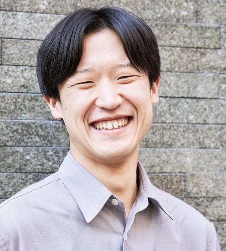 瀬沢正人監督とのトークも