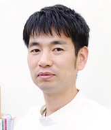 呼吸で気持ちを整える