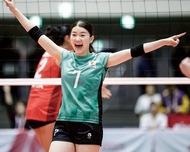 長谷山さんに市民栄誉賞