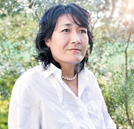 東洋医学にもとづく発声法