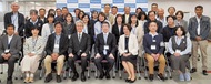 シニアの学び直し応援