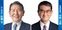 衆議院議員 河野 太郎×茅ヶ崎市長 佐藤 光