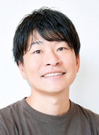 潜在能力を引き出そう