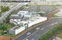 地元の皆さまに愛される道の駅と言えますか？
