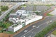 茅ヶ崎商工会議所