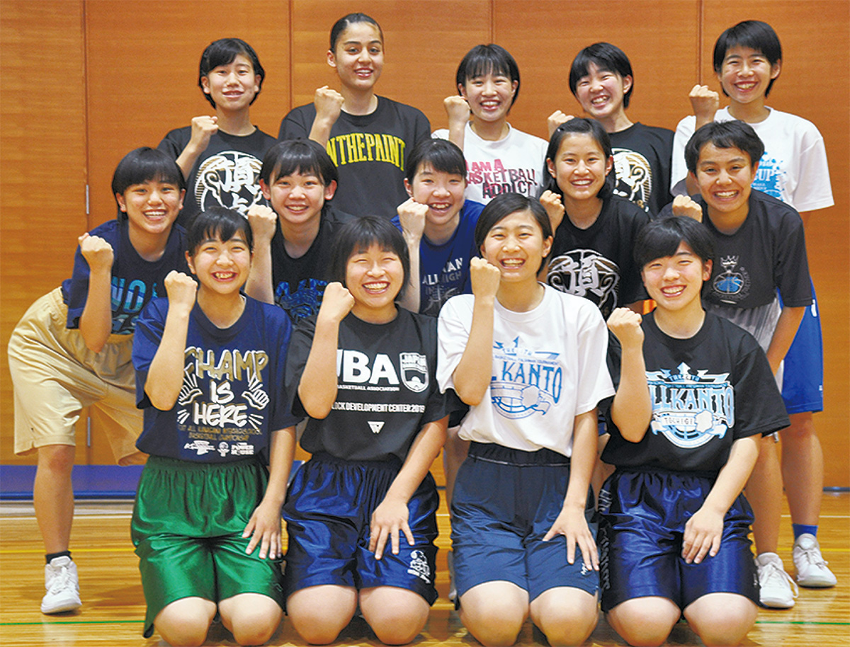 女王に慢心なしアレセイアV3 | 茅ヶ崎・寒川 | タウンニュース