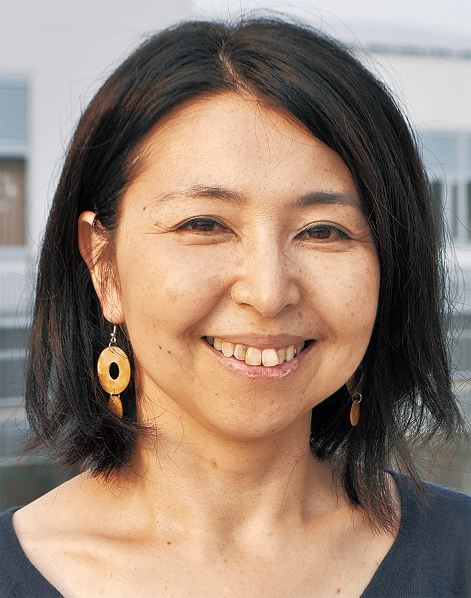 木村 束 麿 呂