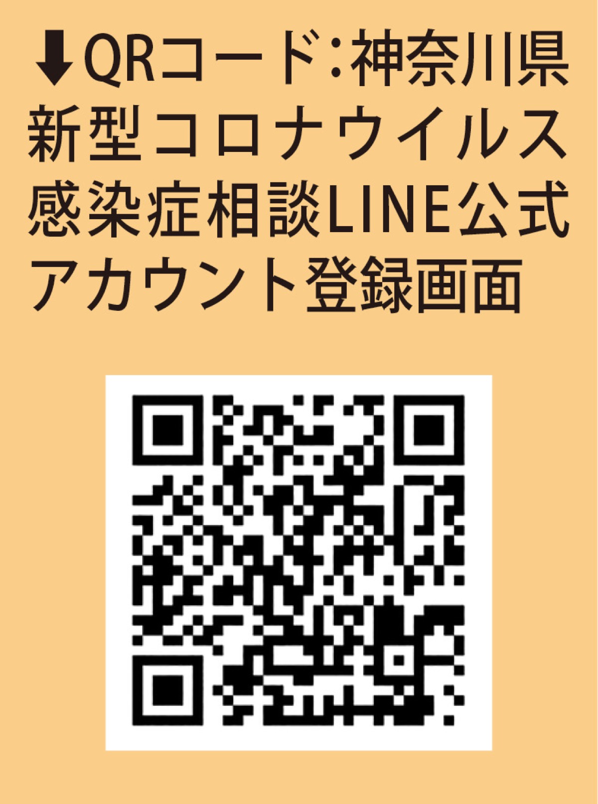 猛威振るう新型コロナウイルス (写真3)