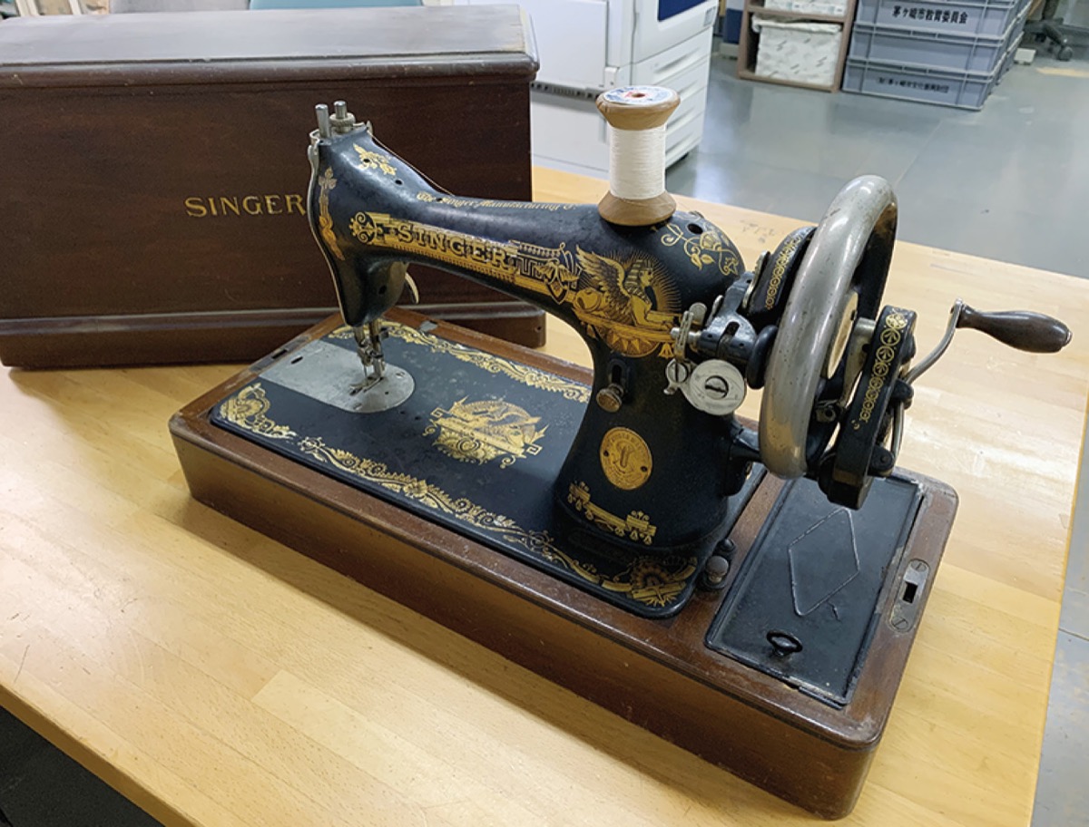 おうちでミュージアム