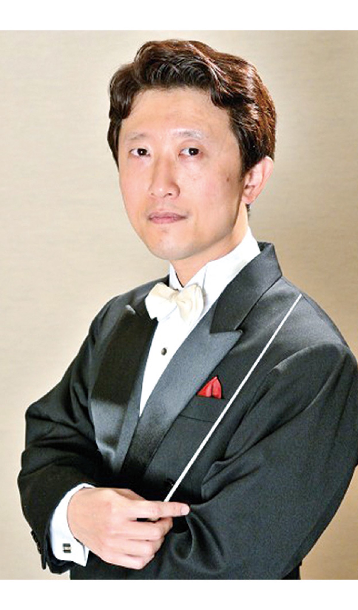 茅ヶ崎市出身の上野氏
