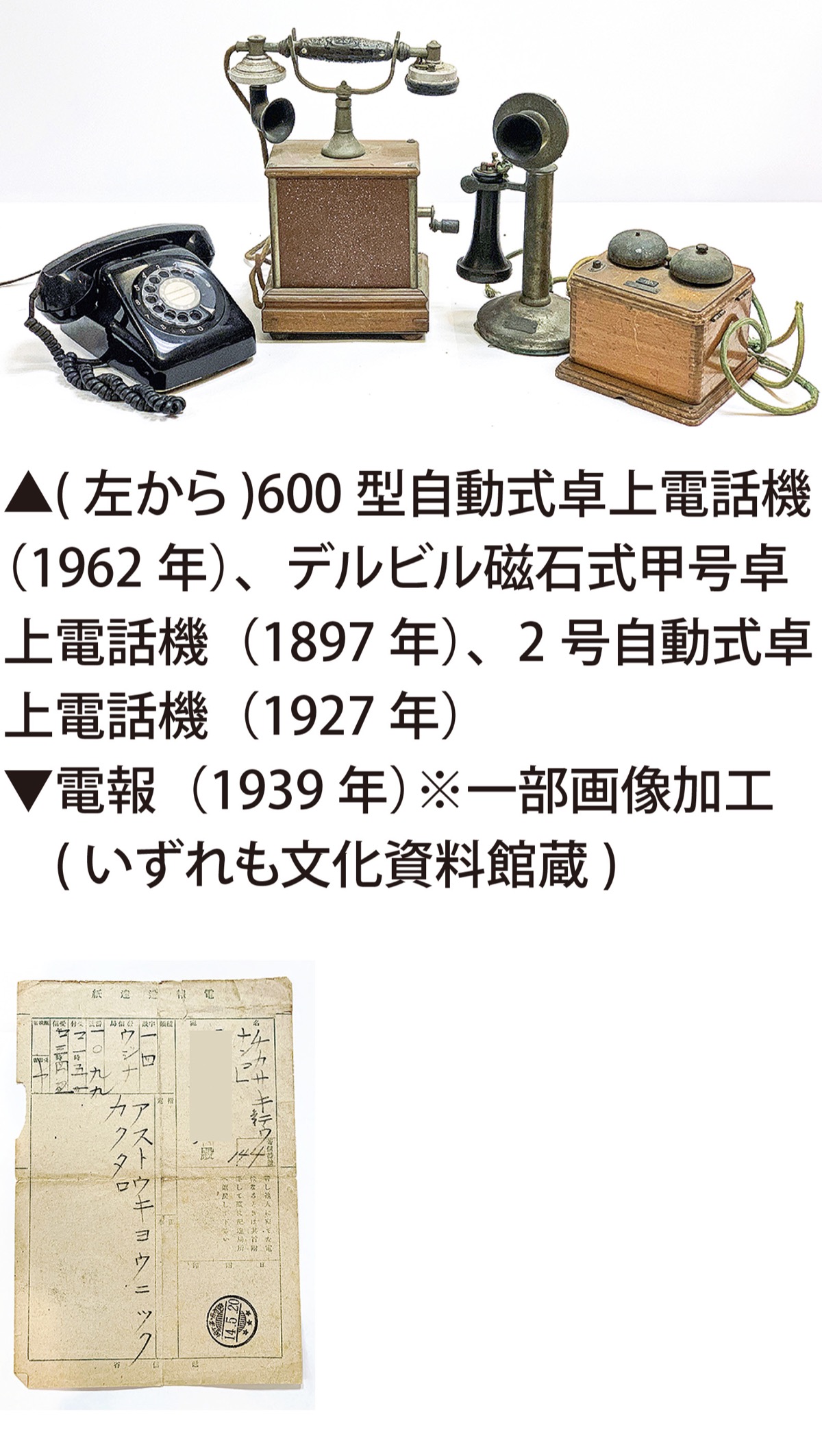 おうちでミュージアム