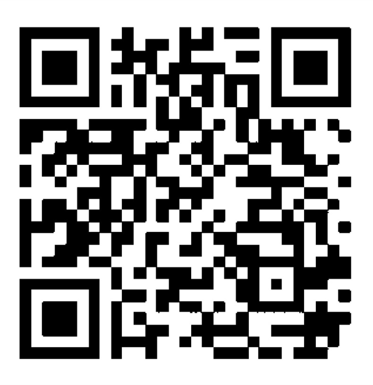 「＃ちがすき」はこちら