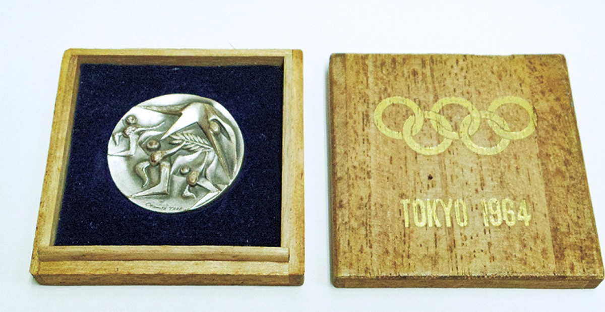 おうちでミュージアム