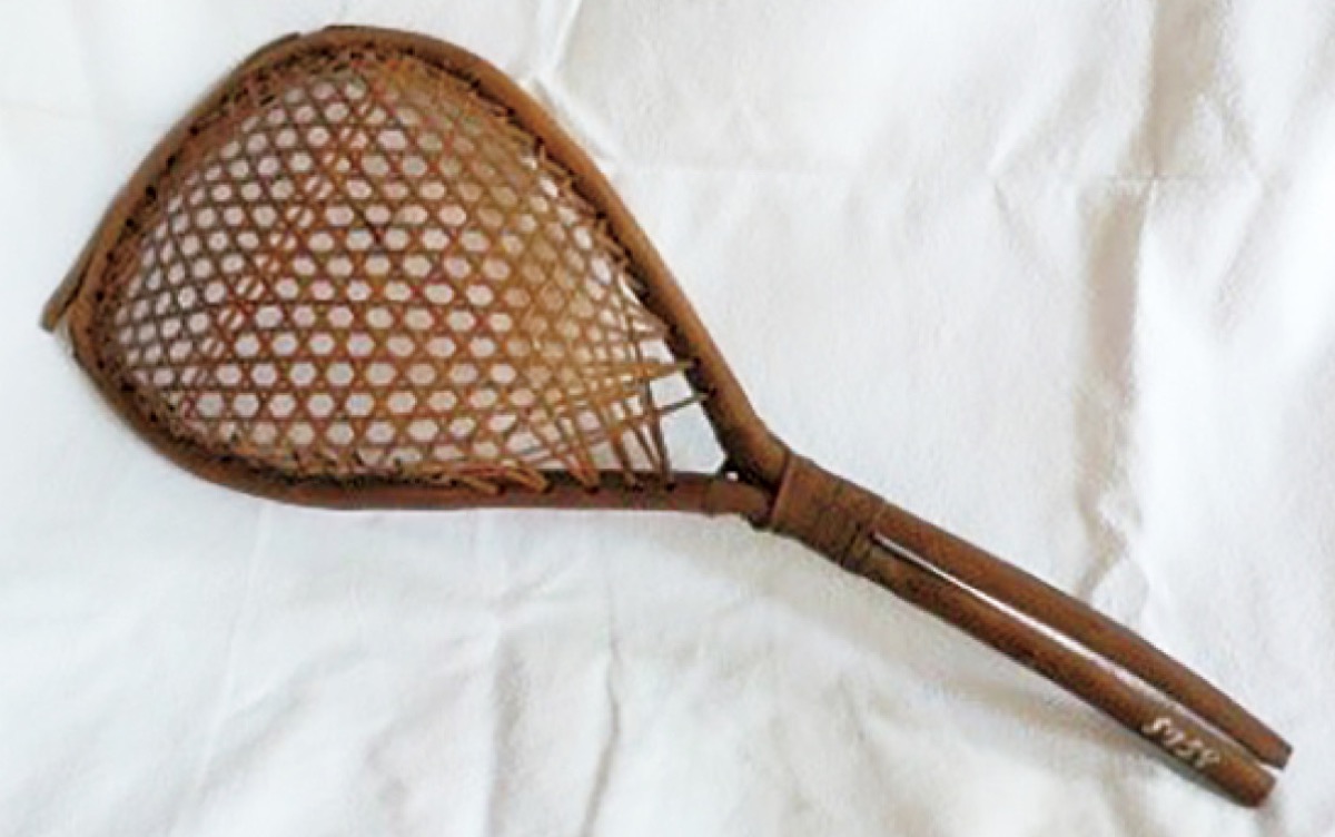 おうちでミュージアム