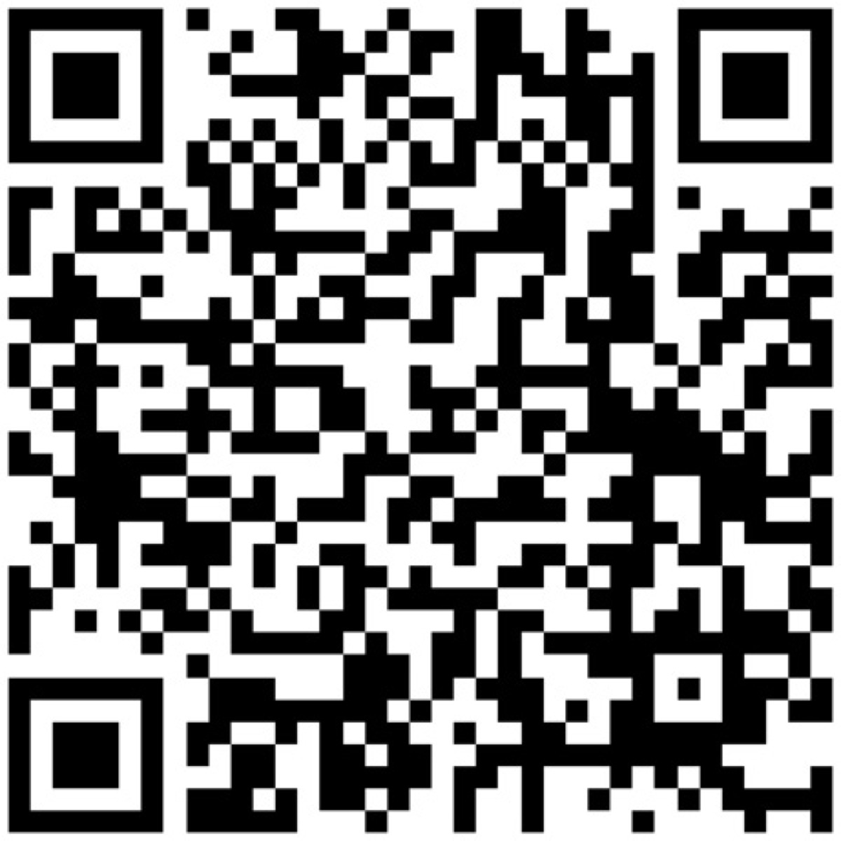 申込は上記から