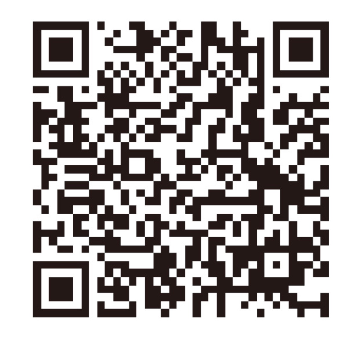 ジェンダー平等社会を学ぶ (写真1)