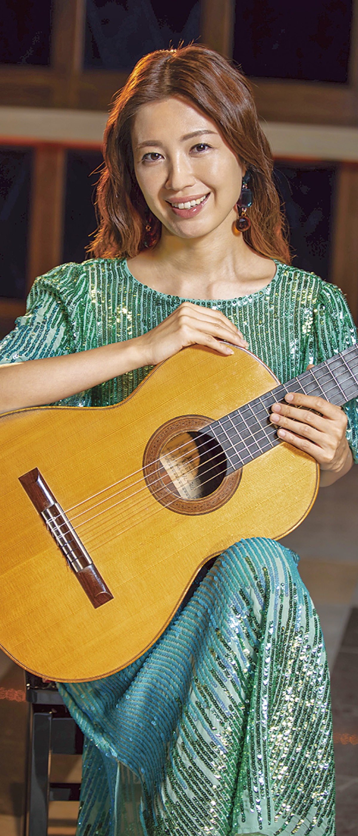 村治佳織（ギター）　21点（CD28枚）セット 村治佳織（ギター） 21点（CD28枚）セット