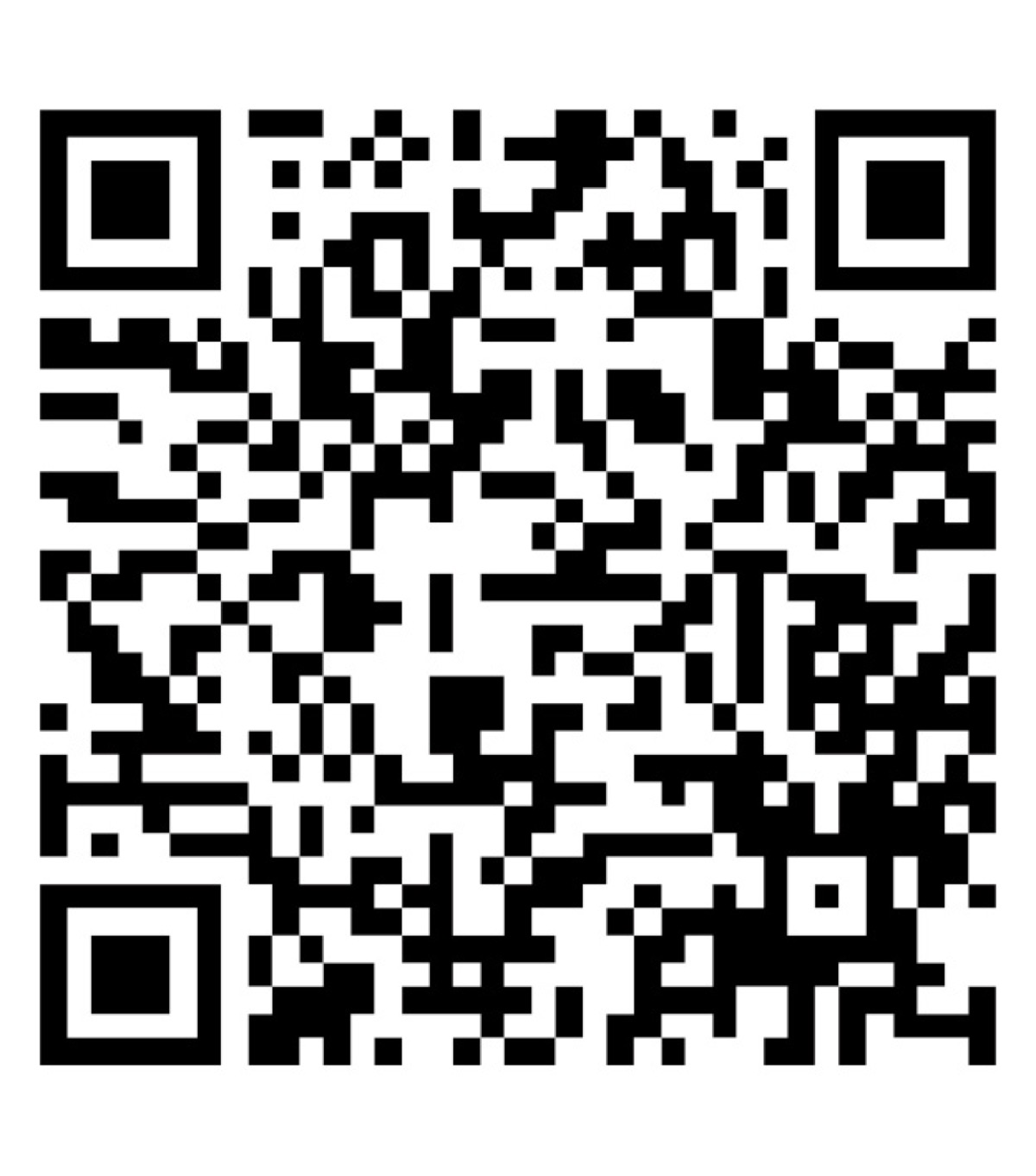 詳細・支援は上記から