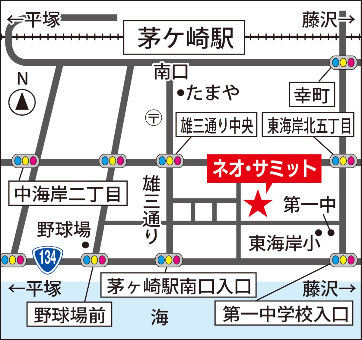 安心とくつろぎの空間で、自分らしく (写真4)