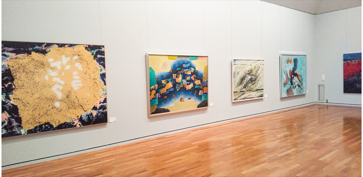  Apple、iOS 12.1の4回目のベータ版を開発者にシード [アップデート: パブリックベータ版が利用可能]