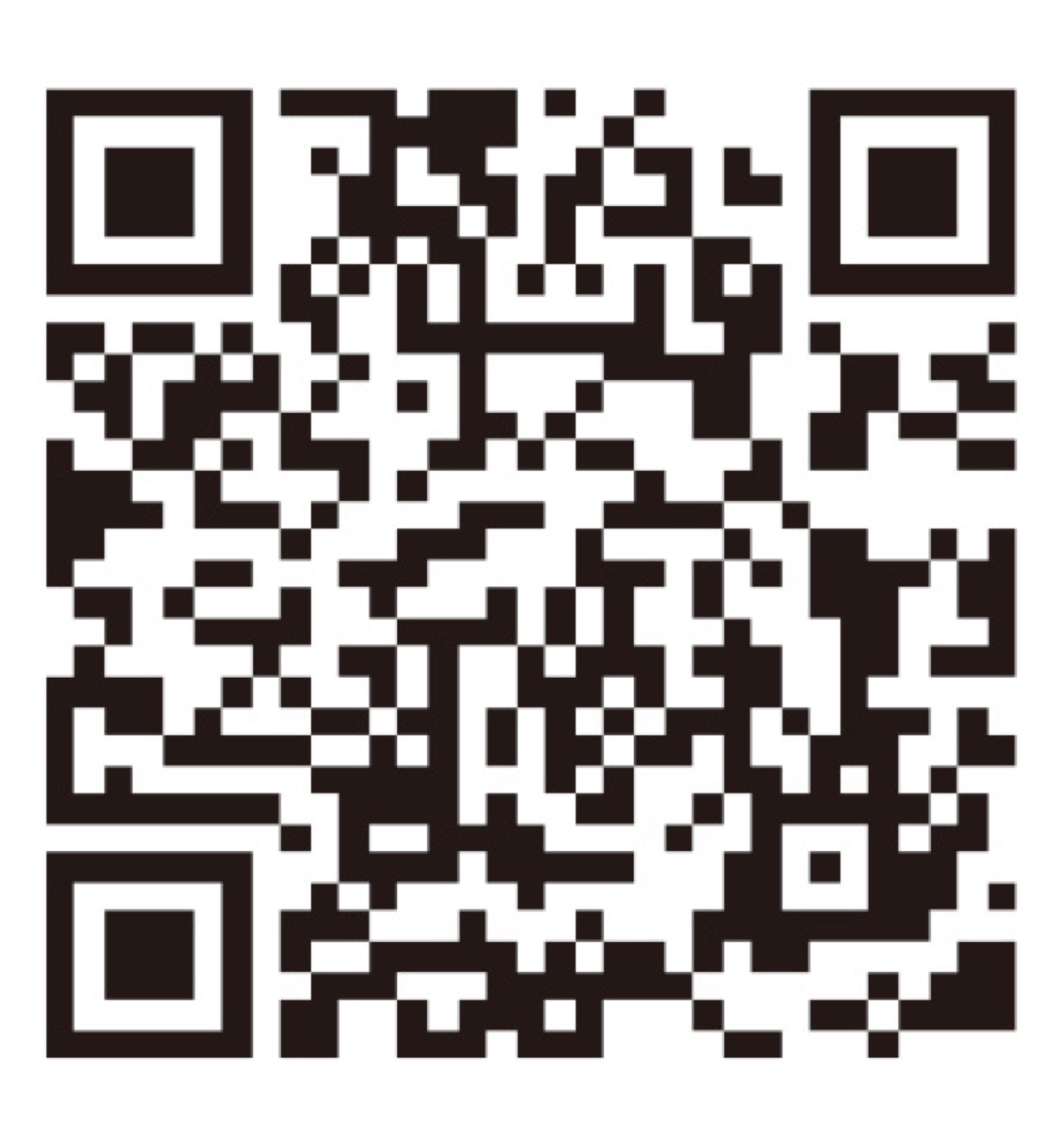 TAKAKOのfabulous LIFE