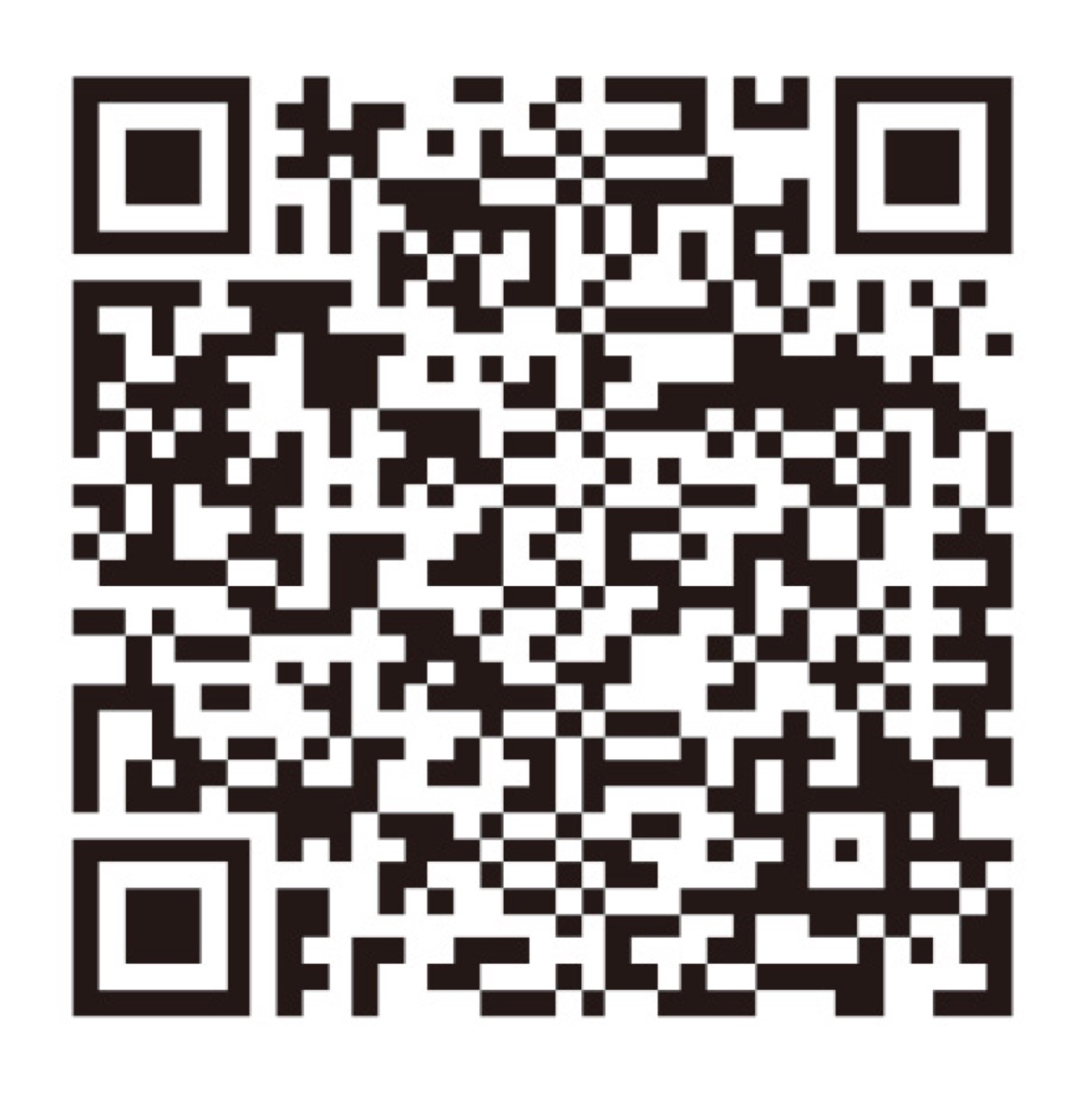 ＨＰは上記から