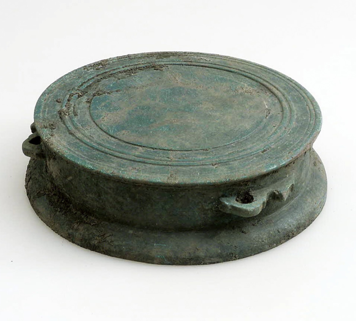 学芸員のイチ推し！