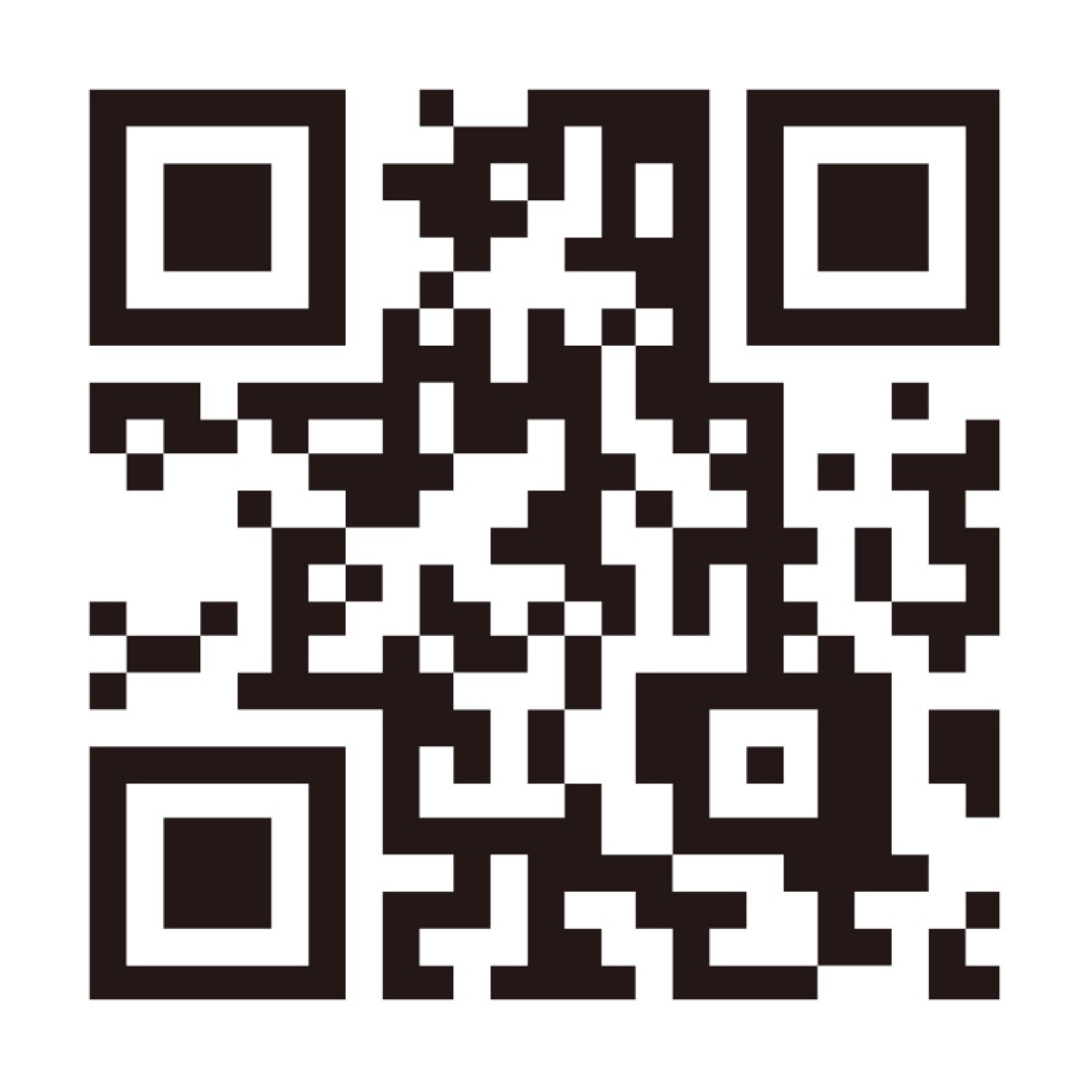 求人の詳細はこちらから