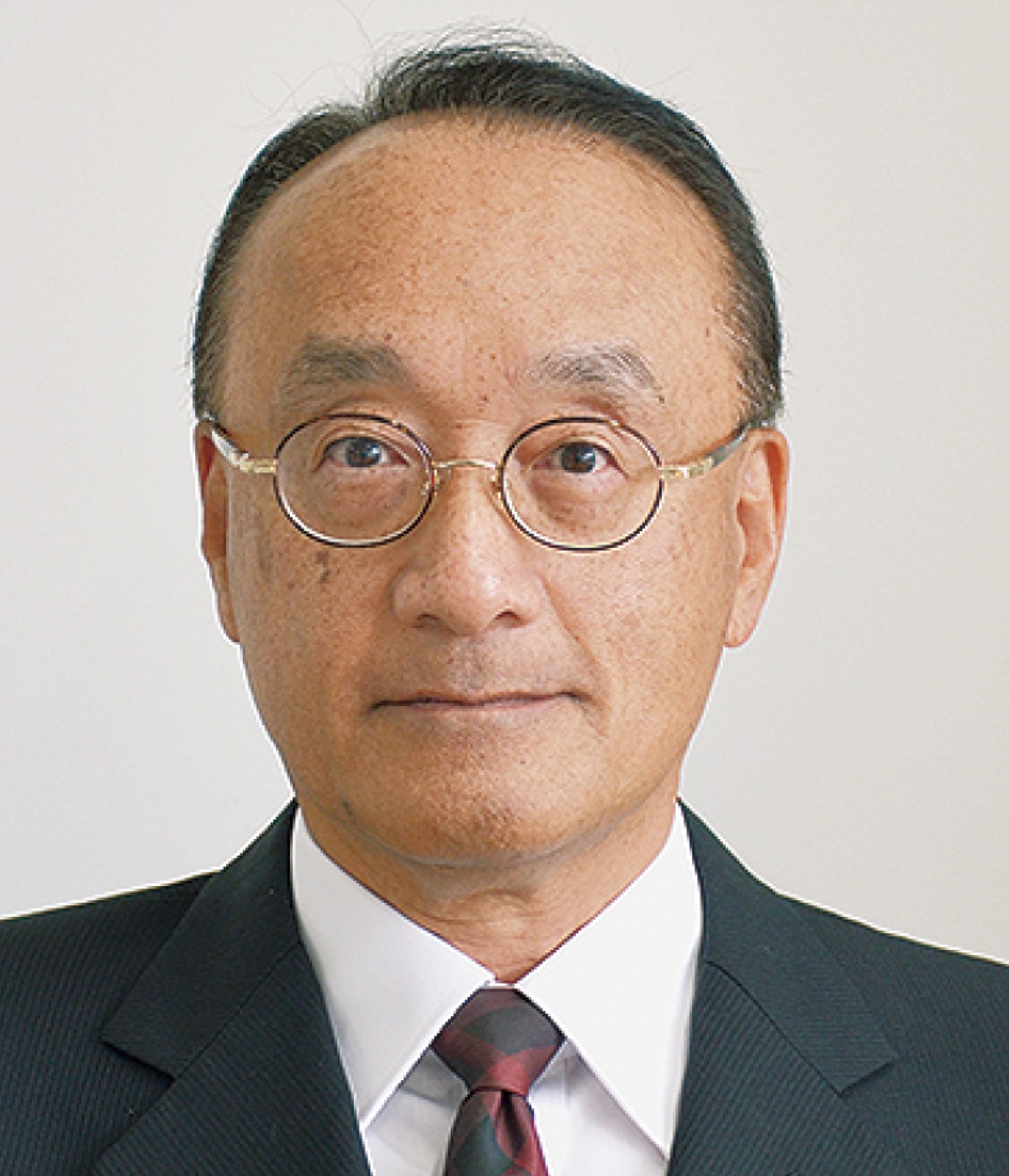 花田氏が市議選出馬へ