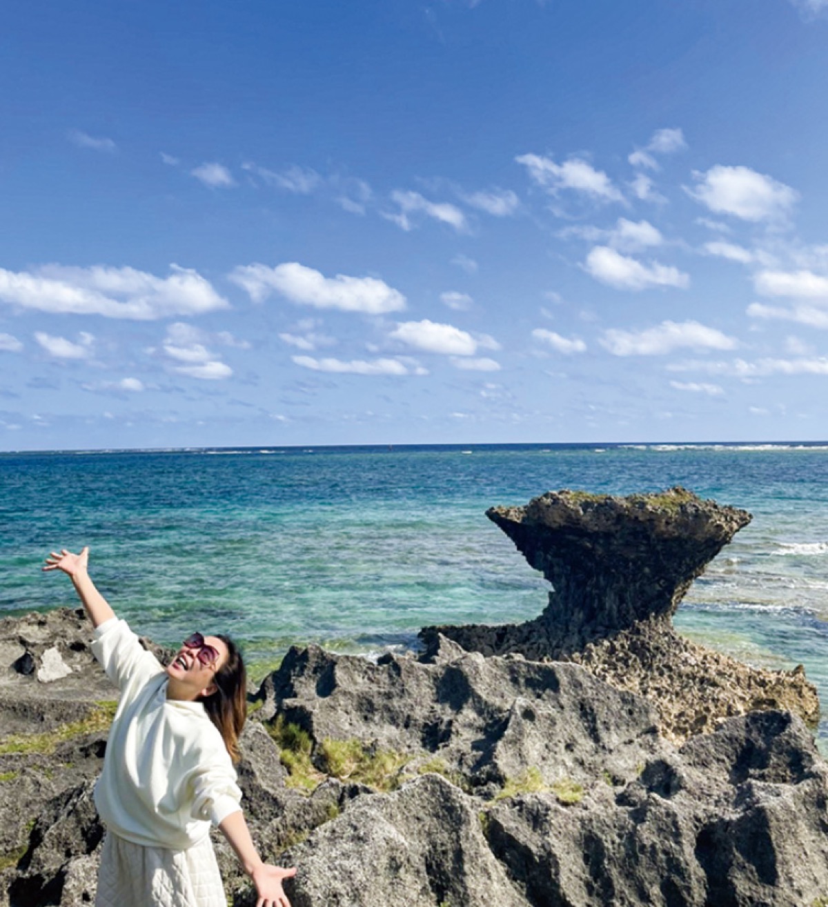 TAKAKOのファビュラス ライフ
