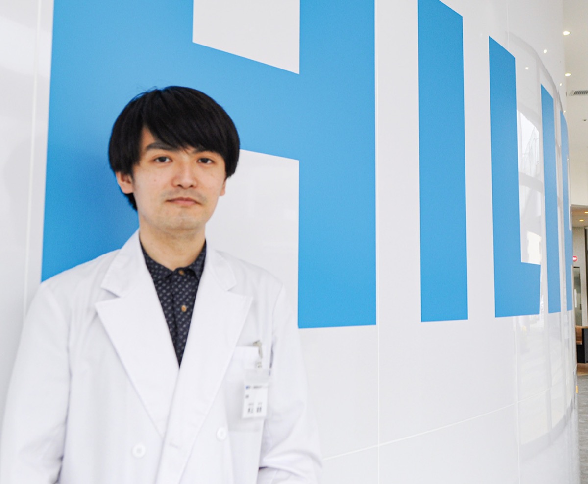 火曜日午前と木曜日 脳神経外科外来を開設 二階堂整形外科クリニック