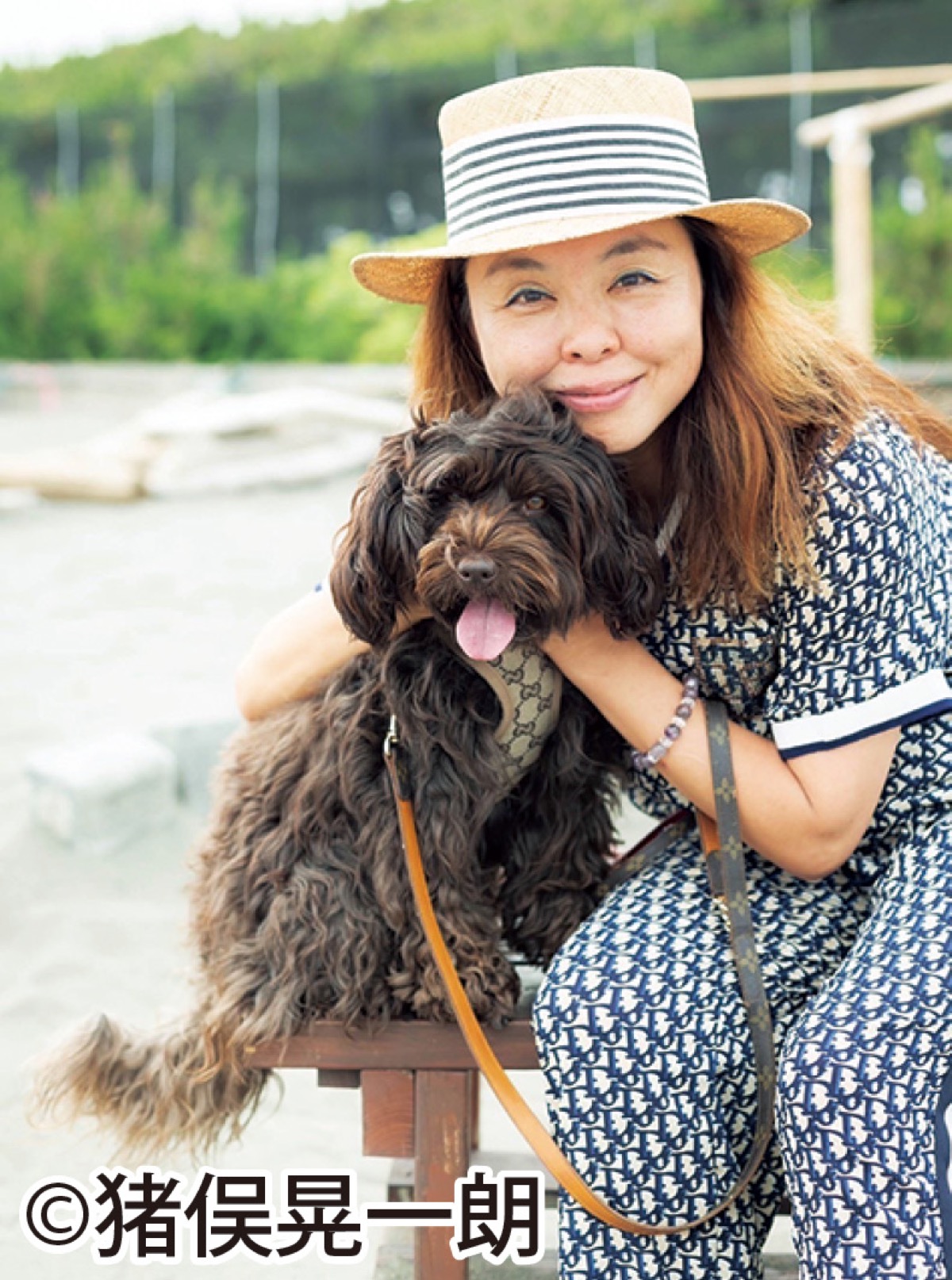 TAKAKOのファビュラス ライフ